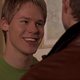 Brian-justin-2x11-1817.png