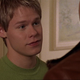 Brian-justin-2x11-1836.png