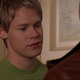 Brian-justin-2x11-1837.png