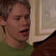 Brian-justin-2x11-1838.png