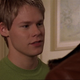 Brian-justin-2x11-1839.png