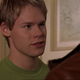 Brian-justin-2x11-1840.png