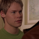 Brian-justin-2x11-1841.png