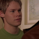 Brian-justin-2x11-1842.png