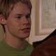 Brian-justin-2x11-1843.png