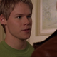 Brian-justin-2x11-1844.png