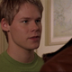 Brian-justin-2x11-1845.png