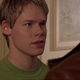 Brian-justin-2x11-1846.png