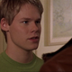 Brian-justin-2x11-1847.png