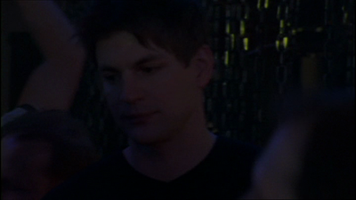 Brian-justin-2x12-1028.png