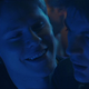 Brian-justin-2x12-0155.png