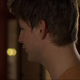 Brian-justin-2x12-0599.png