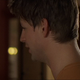 Brian-justin-2x12-0600.png