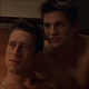 Brian-justin-2x12-0676.png