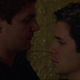 Brian-justin-2x12-0916.png