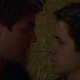 Brian-justin-2x12-0917.png