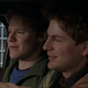 Brian-justin-2x13-0254.png