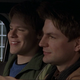 Brian-justin-2x13-0256.png