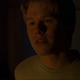 Brian-justin-2x13-1402.png