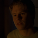 Brian-justin-2x13-1404.png