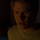 Brian-justin-2x13-1408.png