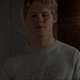 Brian-justin-2x13-1542.png