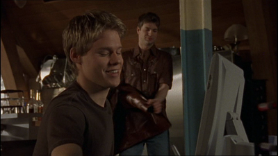 Brian-justin-2x014-1632.png