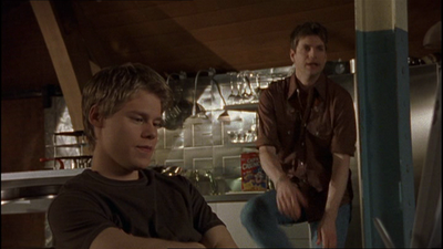 Brian-justin-2x014-1647.png