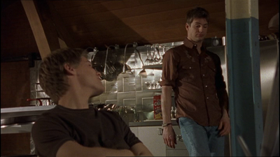 Brian-justin-2x014-1656.png