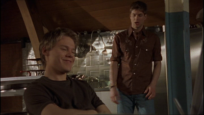 Brian-justin-2x014-1658.png