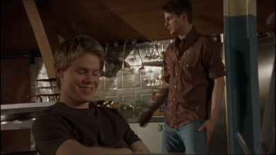 Brian-justin-2x014-1659.png