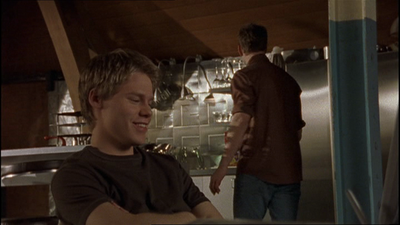 Brian-justin-2x014-1662.png