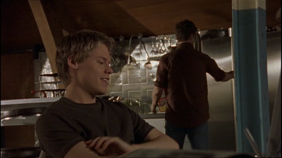 Brian-justin-2x014-1663.png