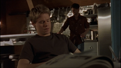 Brian-justin-2x014-1671.png