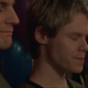 Brian-justin-2x014-0428.png