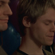 Brian-justin-2x014-0429.png