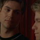 Brian-justin-2x014-0474.png