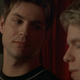 Brian-justin-2x014-0476.png