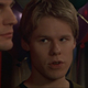 Brian-justin-2x014-0602.png