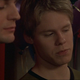 Brian-justin-2x014-0611.png