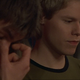 Brian-justin-2x014-0623.png