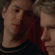 Brian-justin-2x014-0630.png