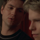 Brian-justin-2x014-0631.png