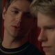 Brian-justin-2x014-0632.png