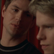 Brian-justin-2x014-0633.png