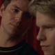 Brian-justin-2x014-0634.png