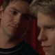 Brian-justin-2x014-0636.png