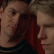 Brian-justin-2x014-0638.png