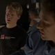 Brian-justin-2x014-0672.png