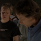 Brian-justin-2x014-0674.png